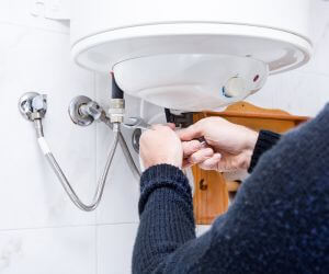 About Emergency plumbing pros Afton, WI